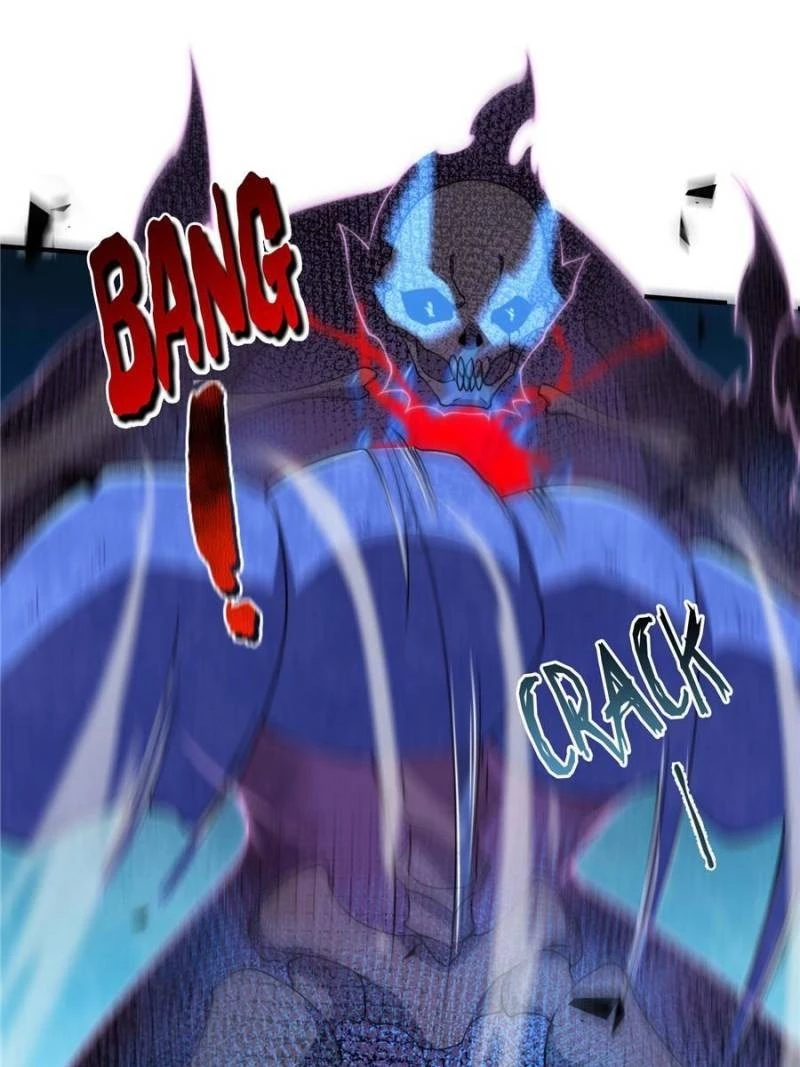 Monster Pet Evolution Chap 62 - Next Chap 63