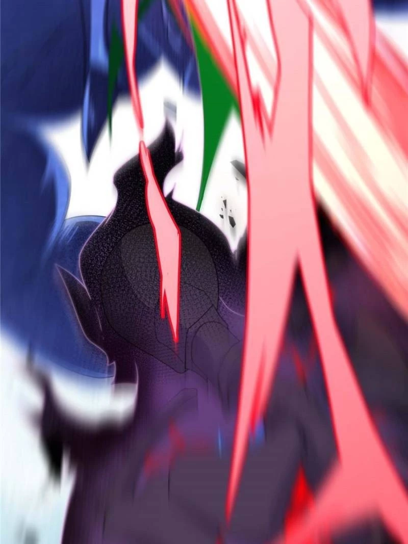 Monster Pet Evolution Chap 62 - Next Chap 63