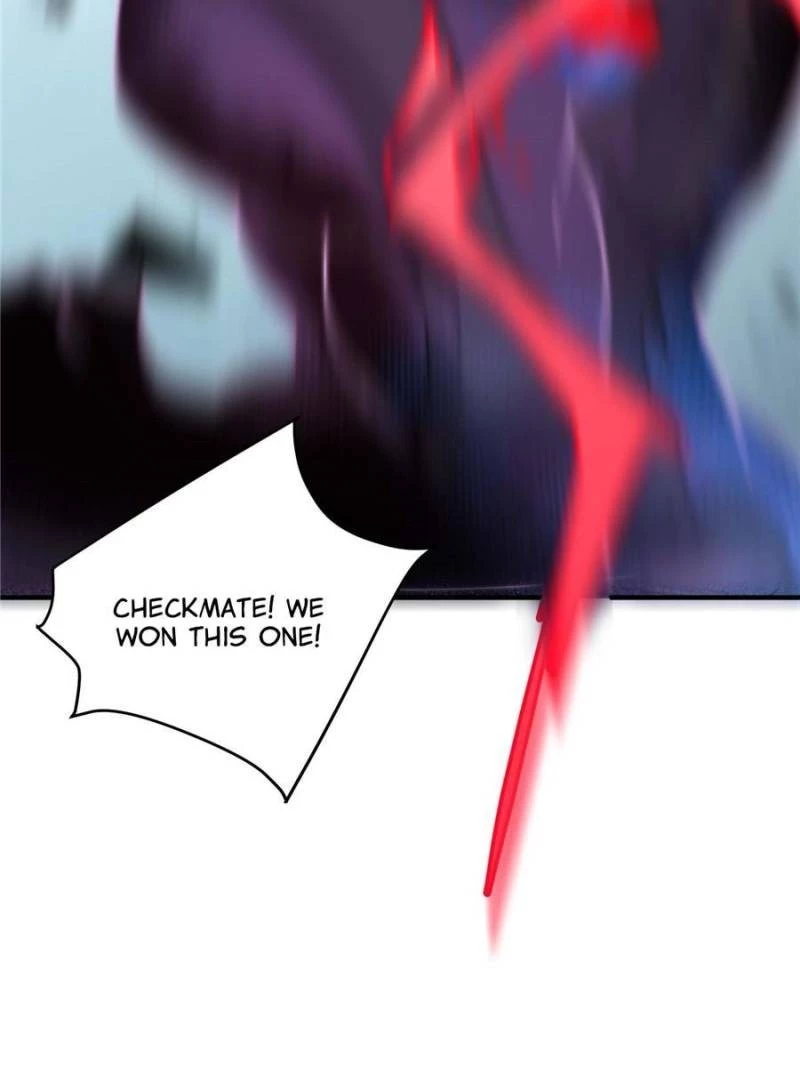 Monster Pet Evolution Chap 62 - Next Chap 63
