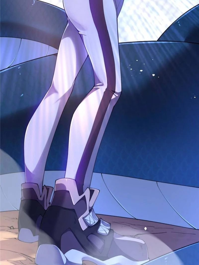 Monster Pet Evolution  Chap 62 - Next Chap 63