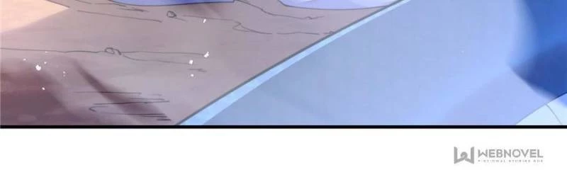 Monster Pet Evolution Chap 62 - Next Chap 63
