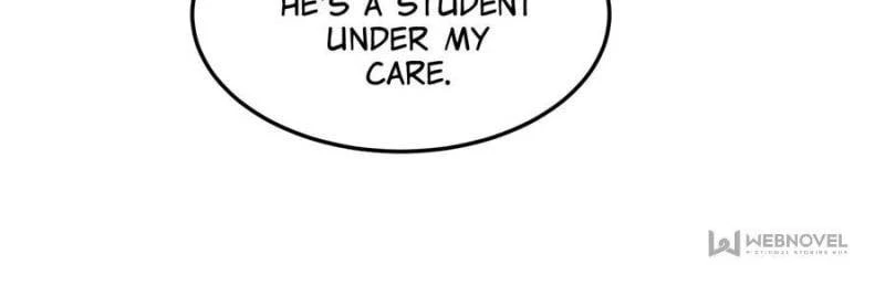 Monster Pet Evolution Chap 63 - Next Chap 64