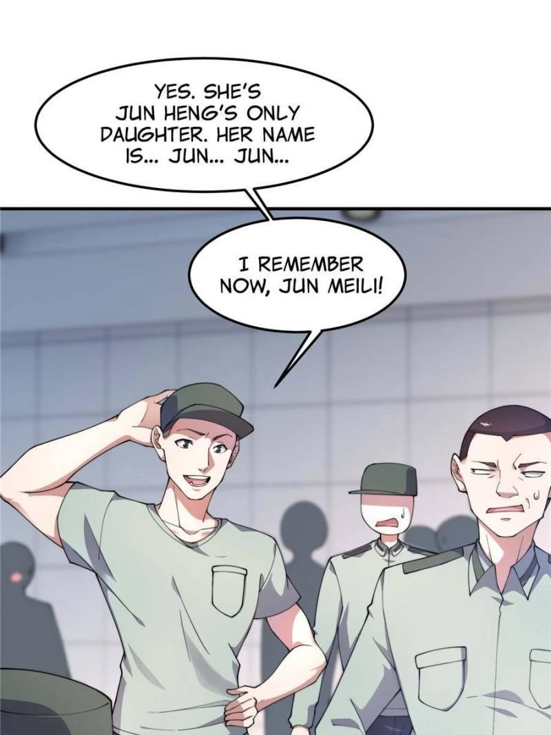 Monster Pet Evolution Chap 63 - Next Chap 64