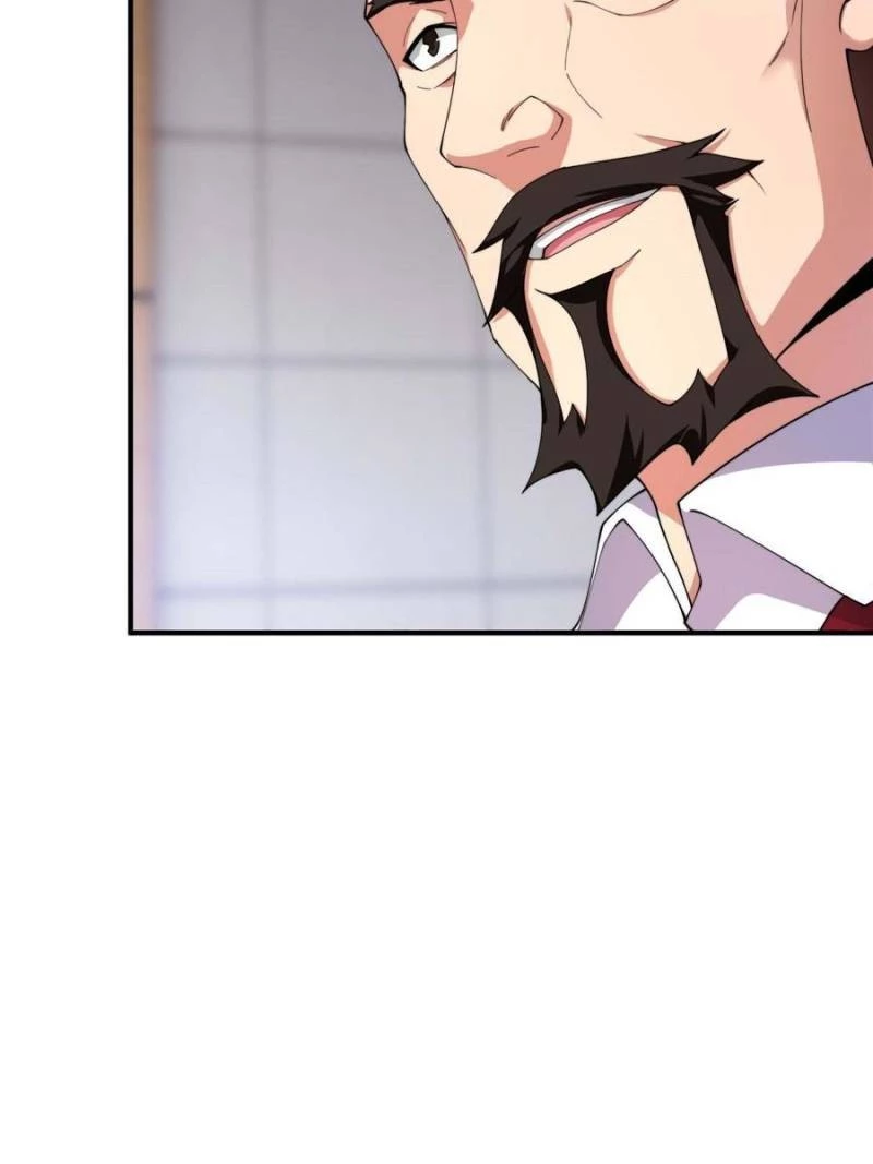 Monster Pet Evolution  Chap 63 - Next Chap 64