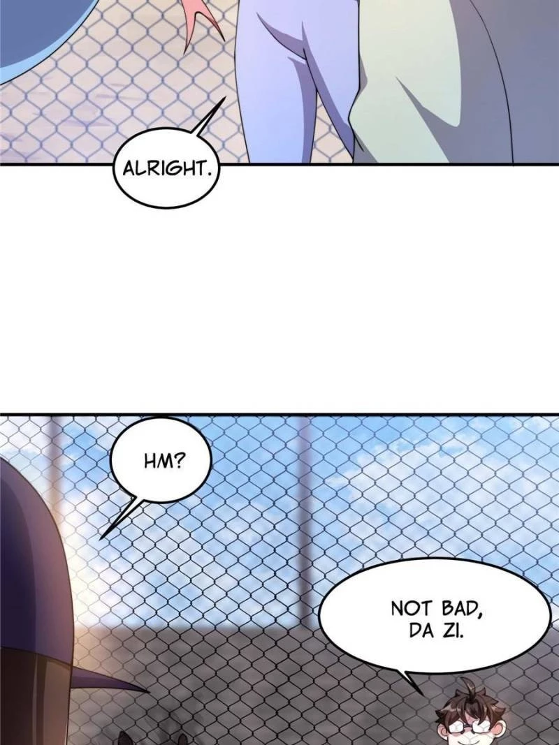 Monster Pet Evolution Chap 63 - Next Chap 64
