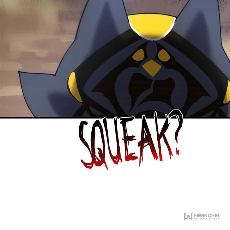 Monster Pet Evolution  Chap 63 - Next Chap 64