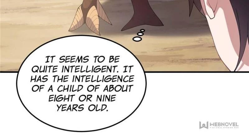 Monster Pet Evolution Chap 63 - Next Chap 64