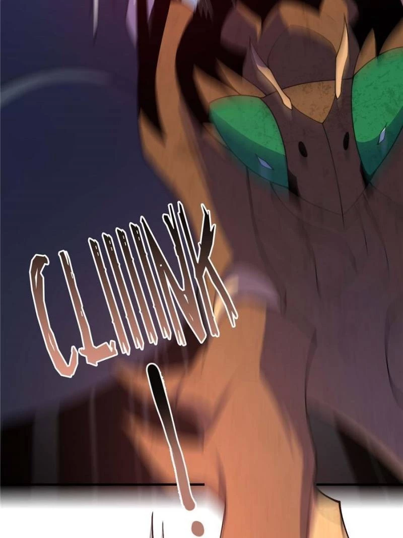 Monster Pet Evolution Chap 63 - Next Chap 64
