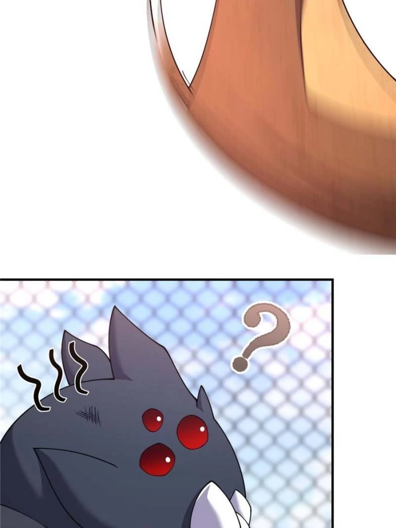 Monster Pet Evolution Chap 63 - Next Chap 64