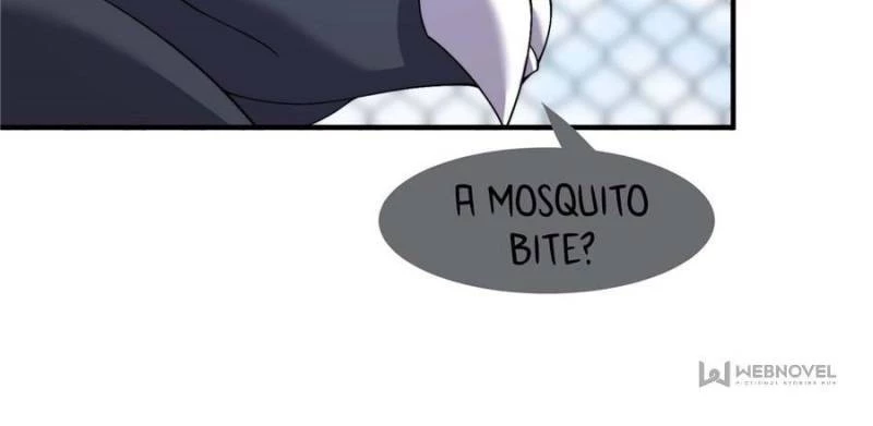 Monster Pet Evolution Chap 63 - Next Chap 64