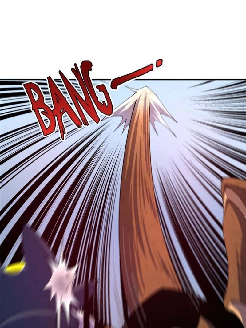 Monster Pet Evolution Chap 63 - Next Chap 64
