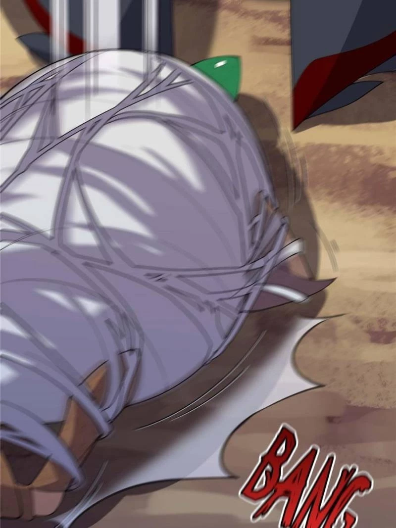 Monster Pet Evolution  Chap 63 - Next Chap 64