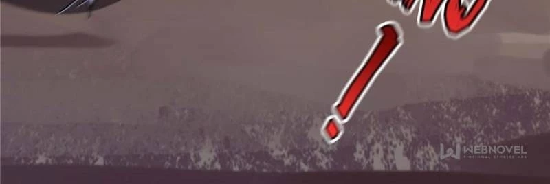 Monster Pet Evolution  Chap 63 - Next Chap 64