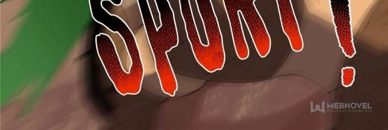 Monster Pet Evolution Chap 63 - Next Chap 64