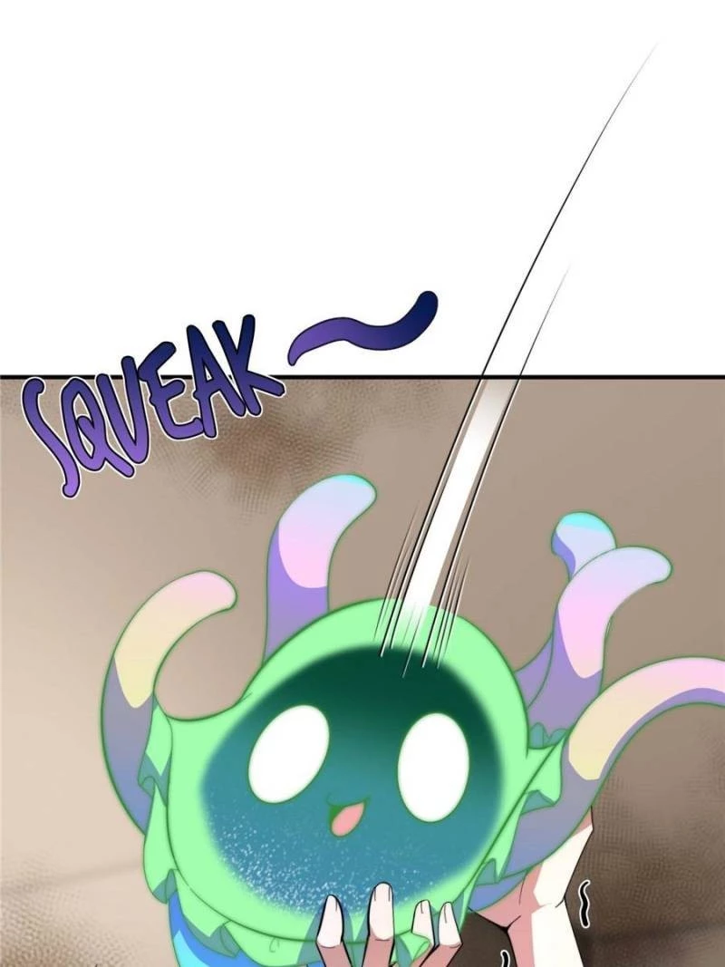 Monster Pet Evolution Chap 64 - Next Chap 65