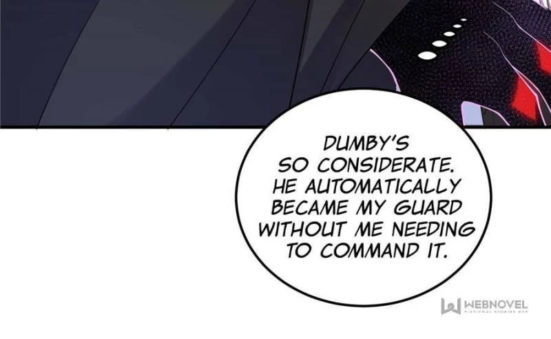 Monster Pet Evolution  Chap 64 - Next Chap 65