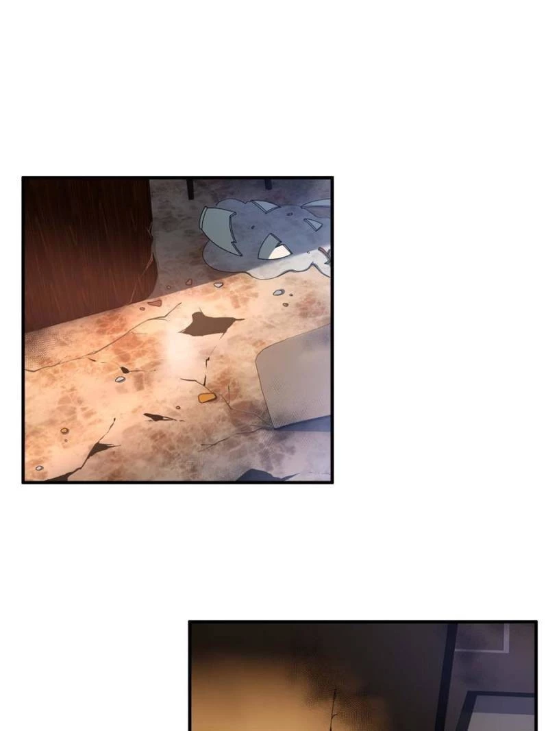 Monster Pet Evolution Chap 64 - Next Chap 65