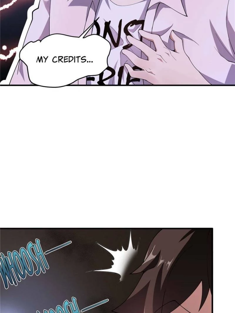 Monster Pet Evolution Chap 64 - Next Chap 65