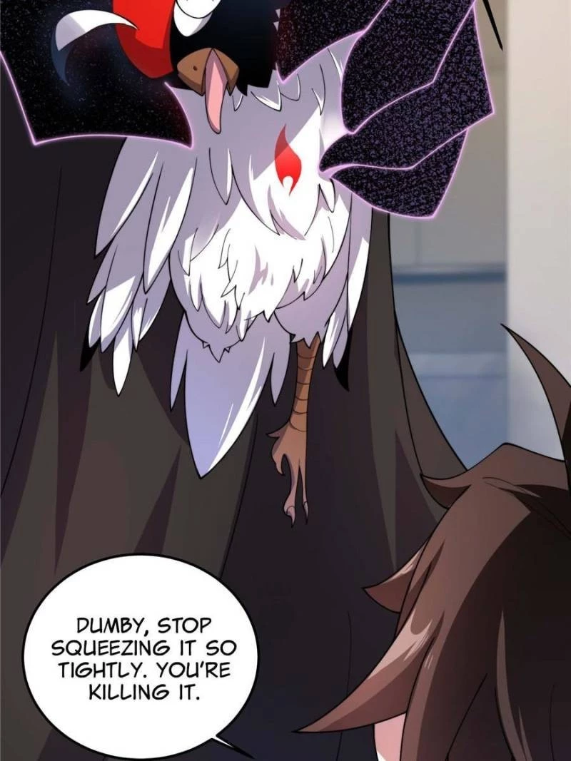 Monster Pet Evolution  Chap 64 - Next Chap 65