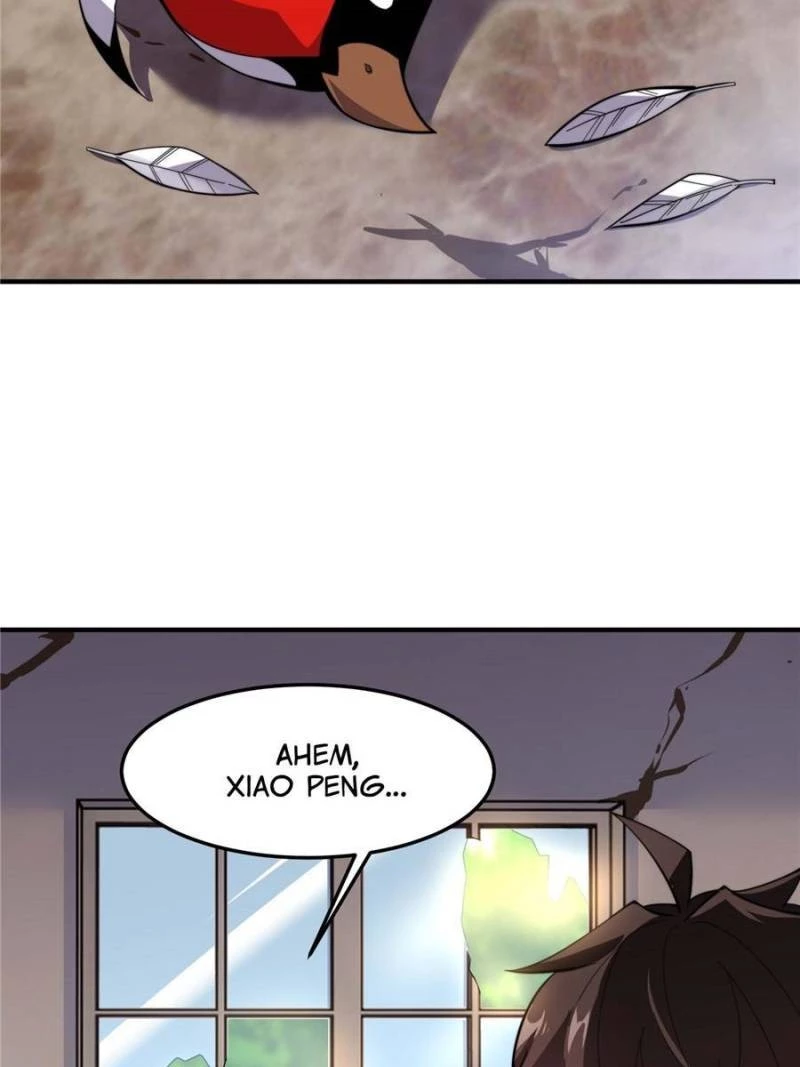 Monster Pet Evolution  Chap 64 - Next Chap 65