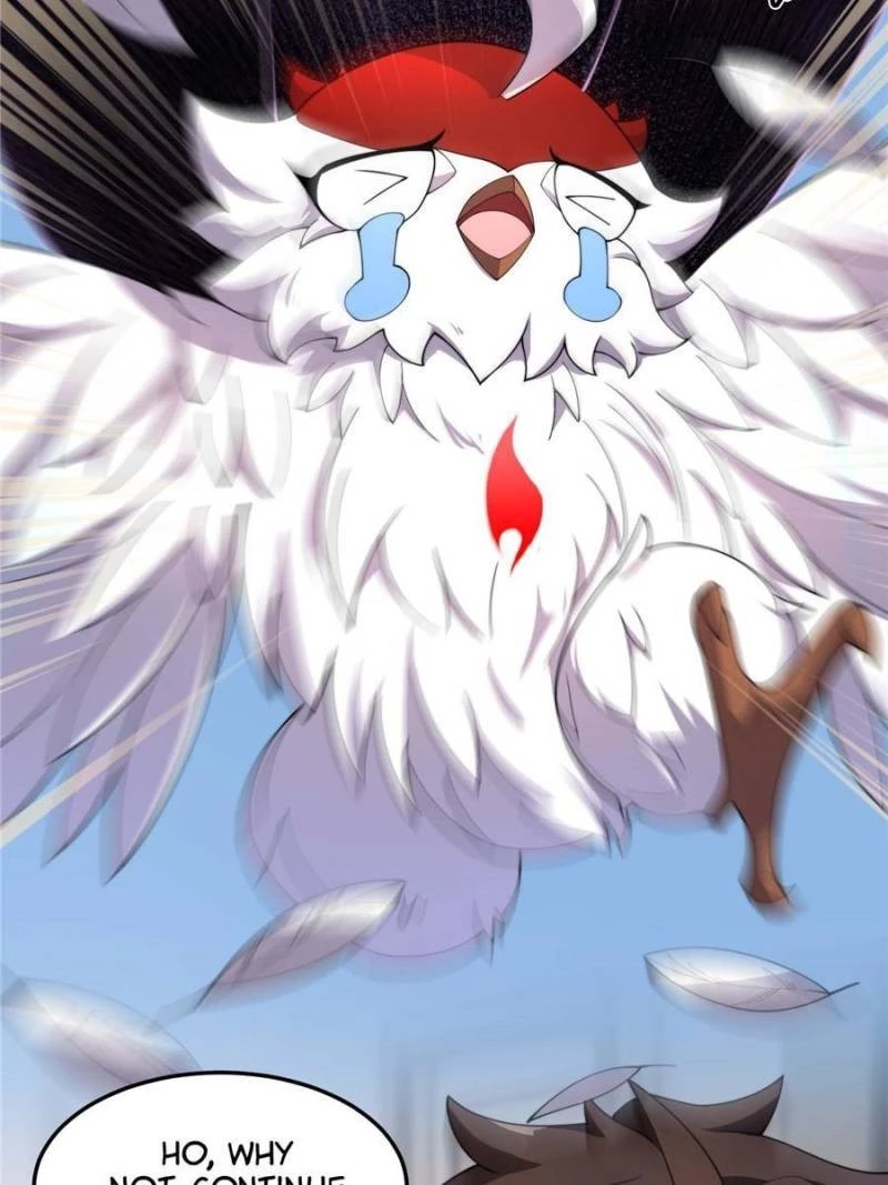 Monster Pet Evolution Chap 64 - Next Chap 65