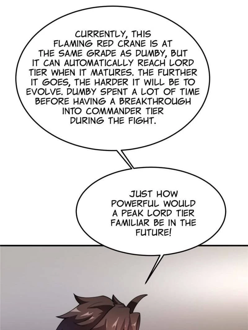 Monster Pet Evolution Chap 64 - Next Chap 65