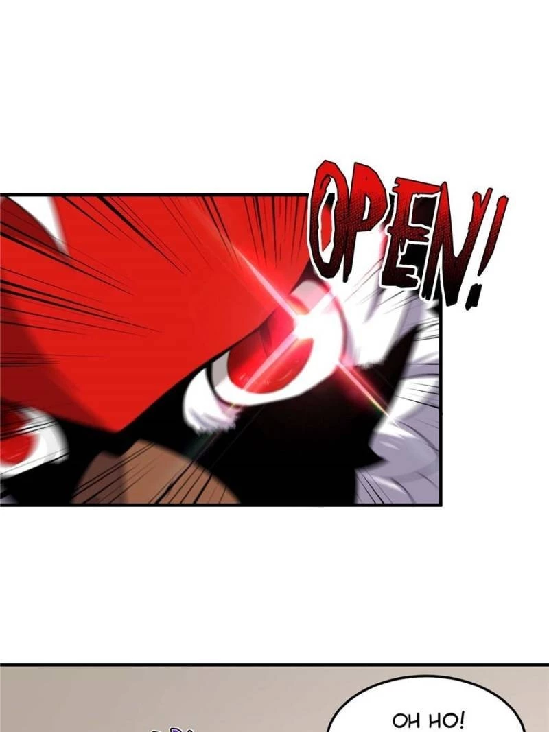 Monster Pet Evolution Chap 64 - Next Chap 65