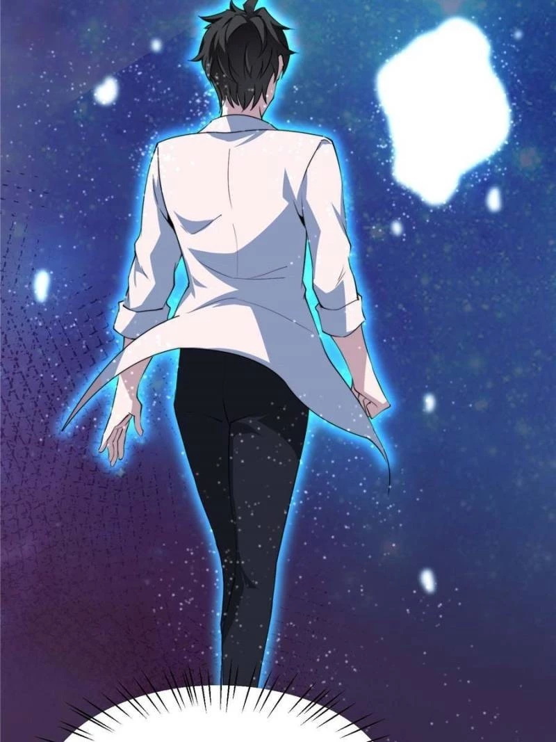 Monster Pet Evolution  Chap 64 - Next Chap 65