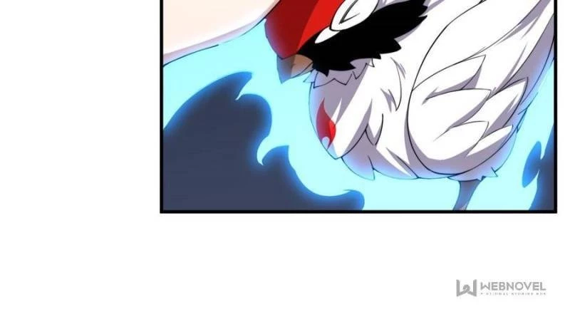 Monster Pet Evolution Chap 64 - Next Chap 65
