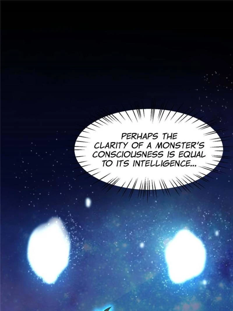 Monster Pet Evolution  Chap 64 - Next Chap 65