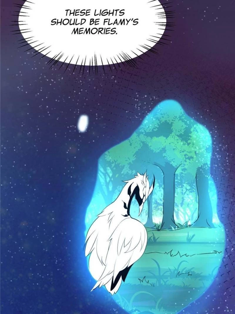 Monster Pet Evolution Chap 64 - Next Chap 65