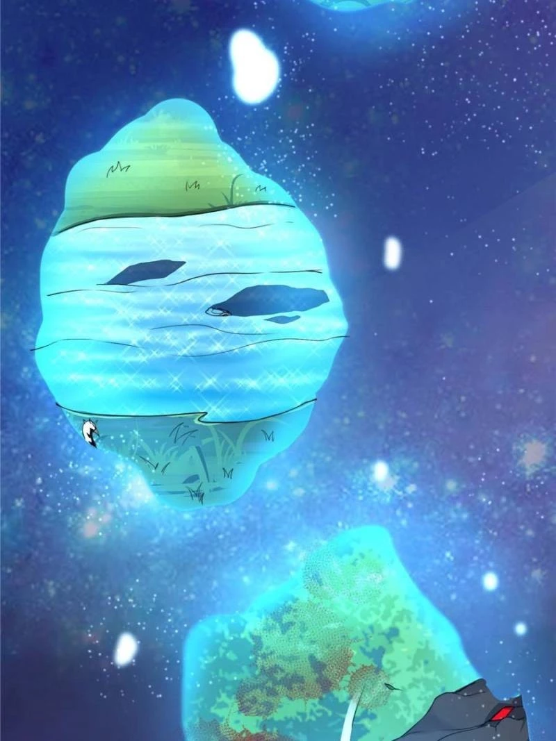 Monster Pet Evolution Chap 64 - Next Chap 65
