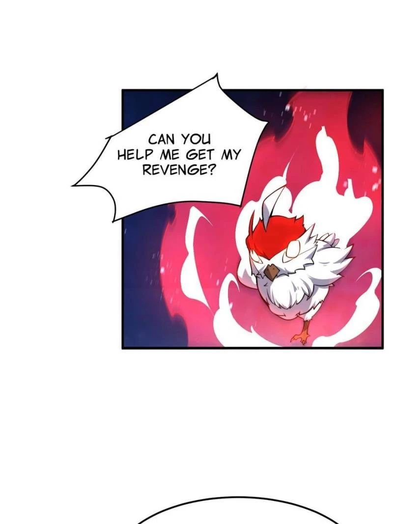 Monster Pet Evolution Chap 64 - Next Chap 65