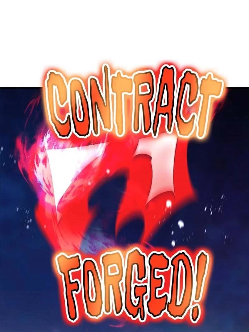 Monster Pet Evolution  Chap 64 - Next Chap 65