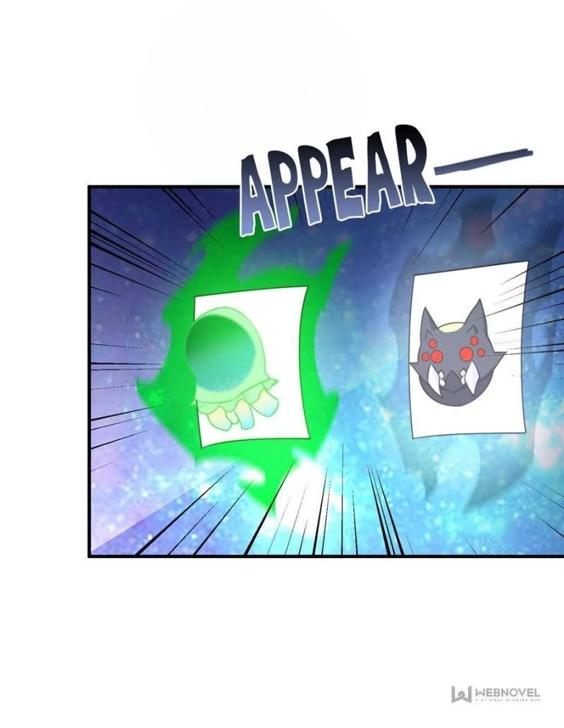 Monster Pet Evolution Chap 64 - Next Chap 65