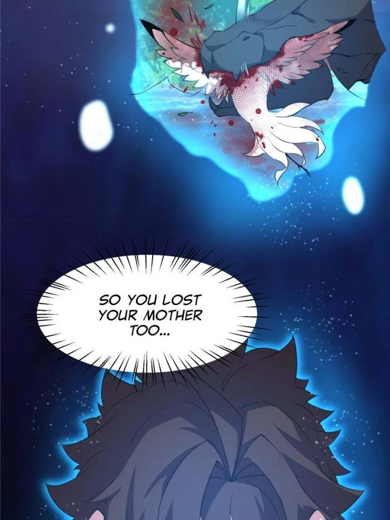 Monster Pet Evolution Chap 64 - Next Chap 65