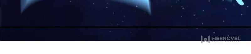 Monster Pet Evolution Chap 64 - Next Chap 65
