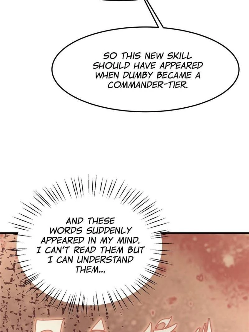 Monster Pet Evolution Chap 64 - Next Chap 65