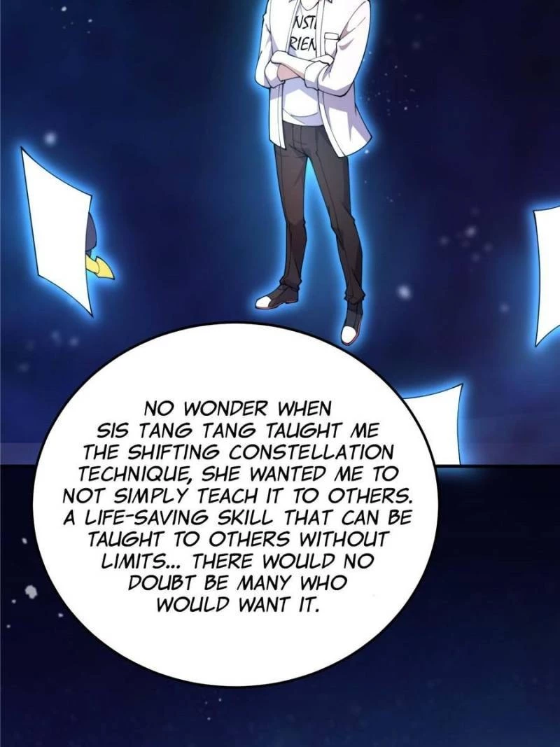 Monster Pet Evolution  Chap 64 - Next Chap 65