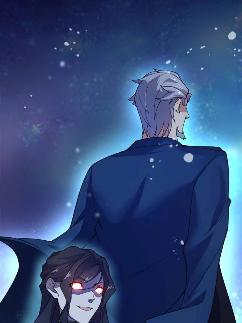 Monster Pet Evolution Chap 64 - Next Chap 65