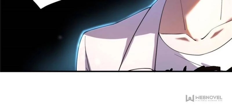 Monster Pet Evolution  Chap 64 - Next Chap 65