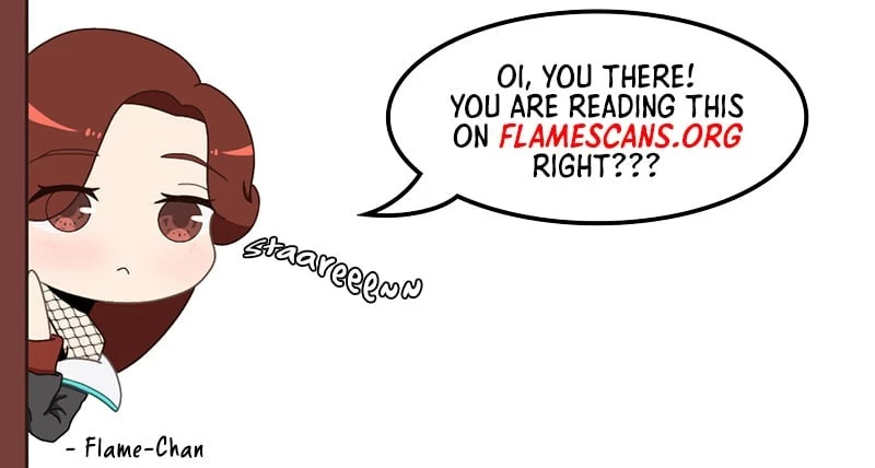 Monster Pet Evolution Chap 65 - Next Chap 66