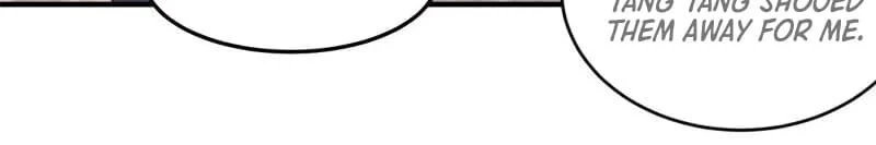 Monster Pet Evolution Chap 65 - Next Chap 66