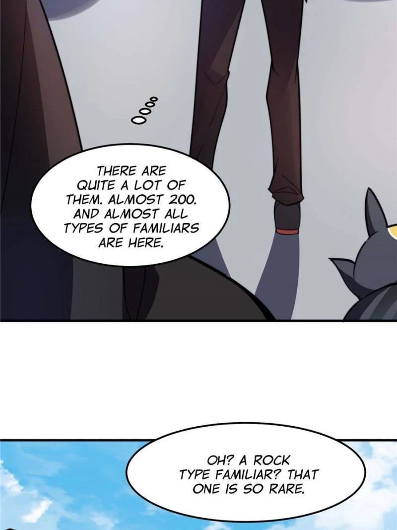 Monster Pet Evolution Chap 66 - Next Chap 67