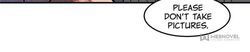 Monster Pet Evolution  Chap 66 - Next Chap 67