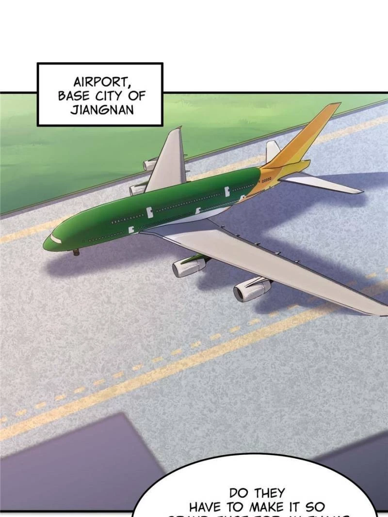 Monster Pet Evolution  Chap 66 - Next Chap 67