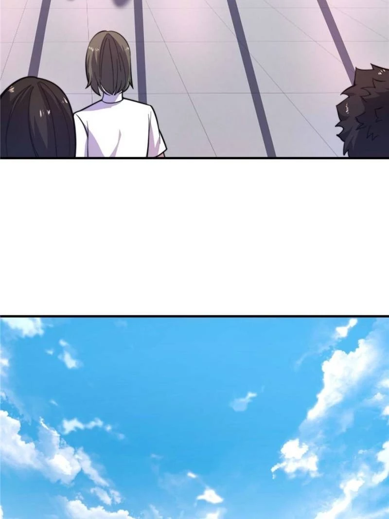 Monster Pet Evolution Chap 66 - Next Chap 67