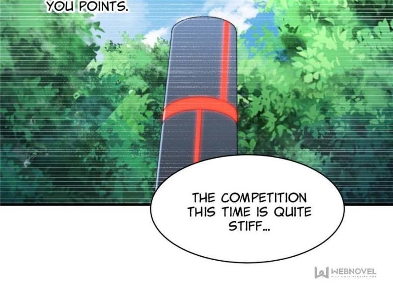 Monster Pet Evolution Chap 66 - Next Chap 67