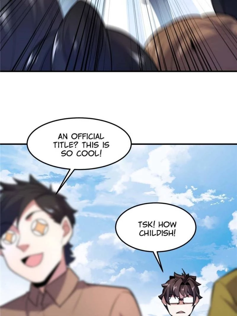 Monster Pet Evolution Chap 66 - Next Chap 67