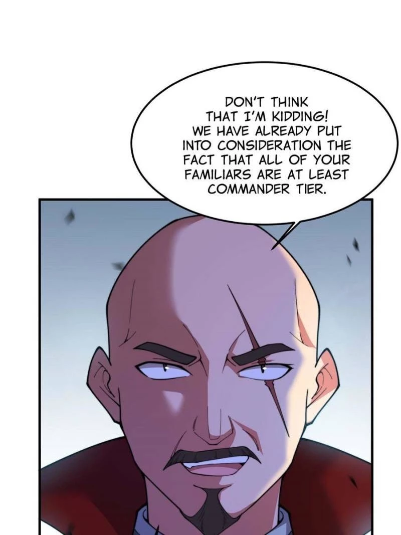 Monster Pet Evolution  Chap 66 - Next Chap 67